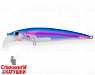 Lightning Rainbow (EG-124A#152RG)