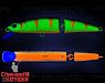 Acid Perch (MG-014F#A139)