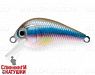 Rainbow Ghost Wakasagi (EG-184-SP#A210-SBO-RP)