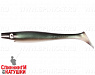 Baltic Herring (SP-172B#142)