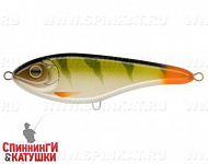 Natural Perch (EG-228#C076F)