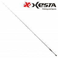 Спиннинг Xesta Assault Jet Type S