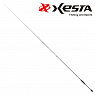 80ML Progressive Search Drifter 2.5-3.5D EGI
