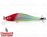 Clown Silver (EG-125AP#X10)