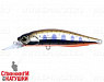 #MCC4018 Brown Back Yamame OB