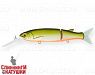 Natural Shad Silver (EG-157L-SP#612T)