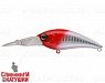 Redhead Silver (EG-013F#022PPP-713)