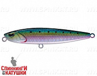 Pacific Sardine (EG-245#692-713-RP)