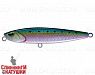 Pacific Sardine (EG-245#692-713-RP)
