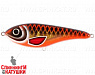 Seafart (EG-148#C687G)