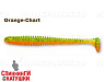 13-85-5d-6