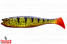 #020 Magic Perch