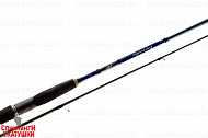 AQ-902MS 8-30 грамм