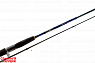AQ-842MHS 12-40 грамм