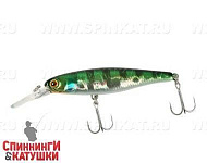Hl Blue Gill