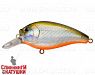 Natural Shad Silver (JL-038F#612T)
