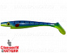 Yellow-Blue (SP-172B#Yellow-Blue)