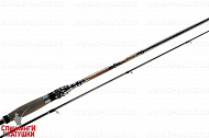 PRS-862MH 15-45 грамм