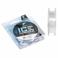 Clear 0.20mm 30м
