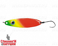 #024