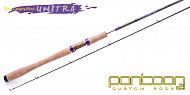 Спиннинг Pontoon21 Unitra
