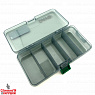 721006-4G 180х85х32мм