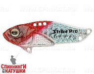 Redhead Silver (JG-005D#022PPP-713)