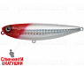 Redhead Silver (EG-226C#022PPP-713)