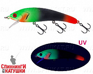 #OBG UV