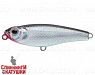 Black Back Silver (EG-141B#A010-EP)