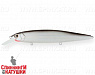 Black Back Silver (EG-191-SP#A010-EP)