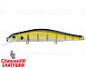 337 Real Gill