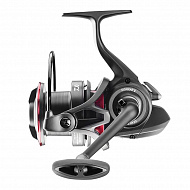 25 QD 450 грамм