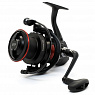 25 QD 450 грамм