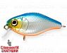 Blue Silver OB (EG-165#626E)