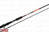 HHC-842SBE Swimbait Edition до 160 грамм