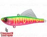 Watermelon Mat Tiger (EG-204A-UV#A230S)