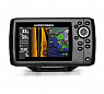 5x CHIRP SI GPS