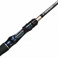 BC842XH JIG 25-100 грамм + ТУБУС