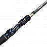 BC842XH JIG 25-100 грамм
