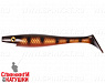 Black Okiboji Perch (SP-172B#144)