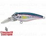 Rainbow Ghost Wakasagi (EG-073F#A210-SBO-RP)
