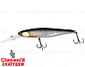 Hl silver black