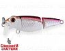 Silver Smelt UV (EG-073J#A53)