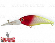 Clown Silver (EG-020F#X10)