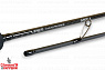 Chub 682UL 1.5-7 грамм