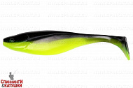 #045 Black Lime