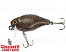 Tackey brown