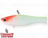 Fluo Clown (JS-161-24#A116L)