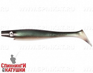 Baltic Herring (SP-172A#142)